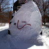 Click to enlarge Snowmageddon on NS