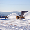 Click to enlarge Snowmageddon on NS