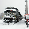 Click to enlarge Snowmageddon on NS