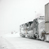 Click to enlarge Snowmageddon on NS