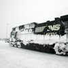 Click to enlarge Snowmageddon on NS