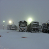 Click to enlarge Snowmageddon on NS