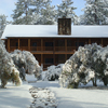 Click to enlarge Snowmageddon on NS