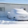 Click to enlarge Snowmageddon on NS