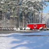 Click to enlarge Snowmageddon on NS