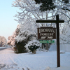 Click to enlarge Snowmageddon on NS
