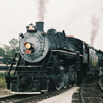 Southern Railway 630