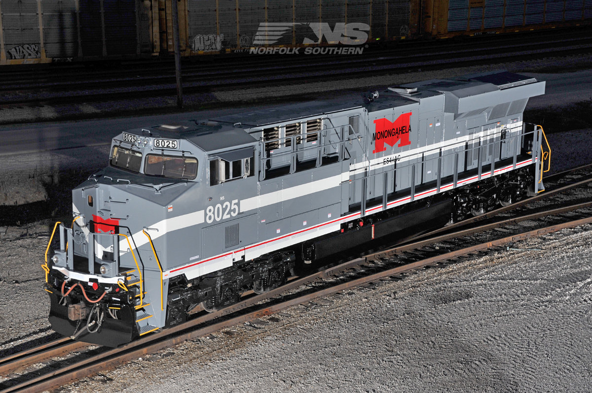 GE Erie PA Job Search GE Erie PA Job Search