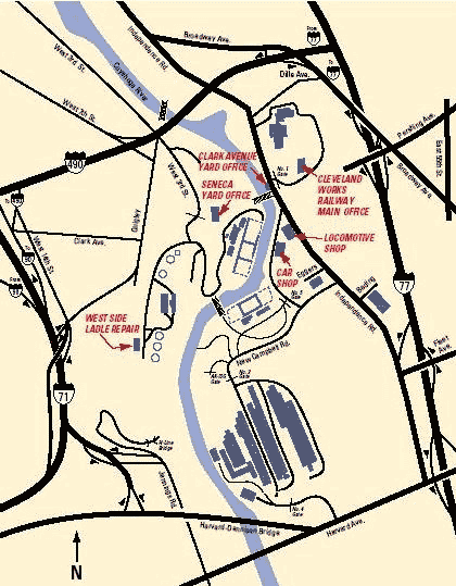 map of nova scotia counties. and Nova scotia county map