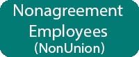 Nonagreement Employees Button