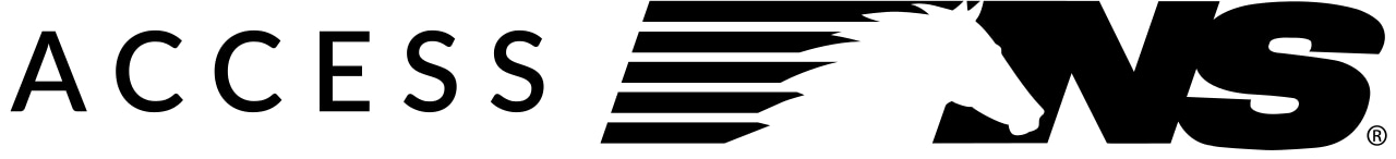 accessns_logo1
